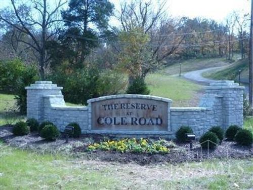 1340 Riverwalk Dr, New Richmond, OH, 45157 | Card Image