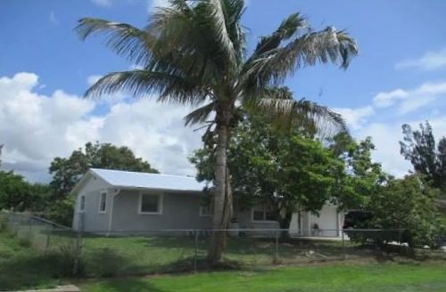 13314 2nd St, Fort Myers, FL, 33905-2008 | Card Image