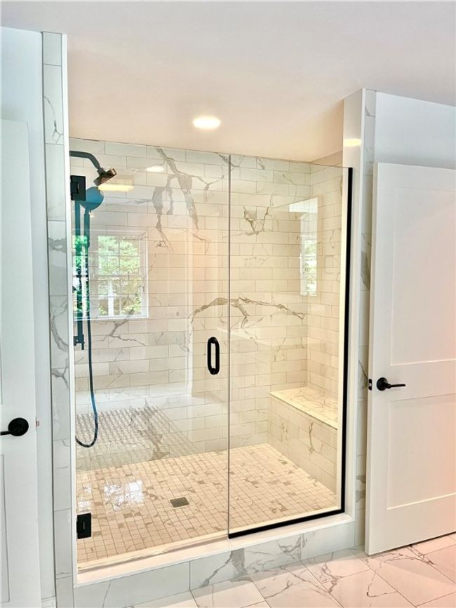 15 Chiswick Rd, House other with 4 bedrooms, 4 bathrooms and 7 parking in Greenville RI | Image 37