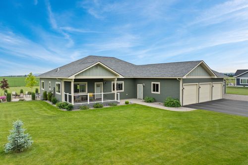 335 Jefferson St, Kalispell, MT, 59901-1343 | Card Image