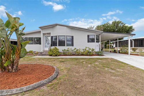 8455 Buttonquail Dr, ENGLEWOOD, FL, 34224-9524 | Card Image