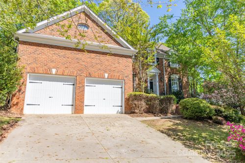 19113 Southport Dr, Cornelius, NC, 28031-6459 | Card Image