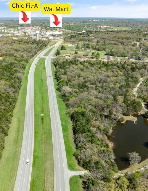 1 E Main St, Denison, TX, 75021 | Card Image