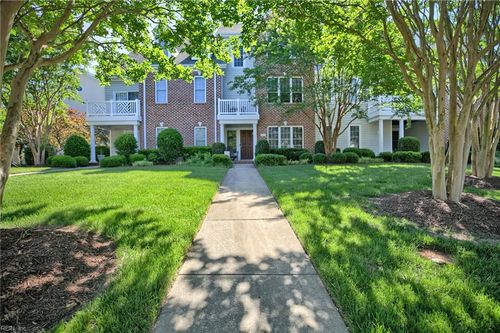 5624 Foundation Street Street, Williamsburg, VA, 23188 | Card Image