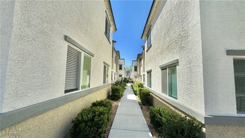 2-12349 Golden Thread Ct, Las Vegas, NV, 89141 | Card Image
