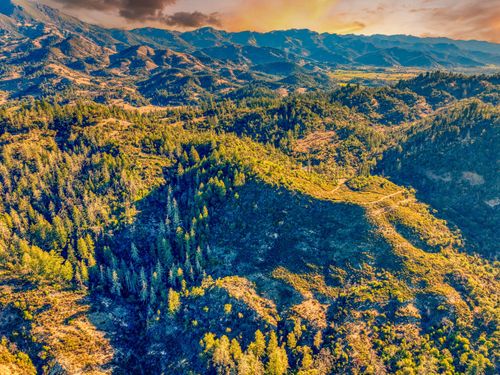 18730 State Highway 128, Calistoga, CA, 94515-9685 | Card Image