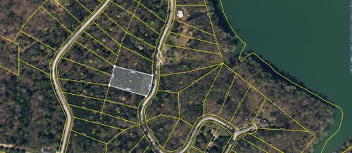 Lot 66 Big Hollow Rd, Monroe, TN, 38573 | Card Image
