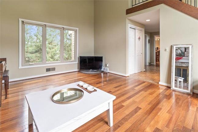 31 Misty Pine Rd, House other with 4 bedrooms, 3 bathrooms and null parking in Fairport NY | Image 26
