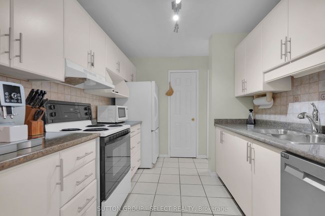 503 - 500 Talbot St, Condo with 2 bedrooms, 2 bathrooms and null parking in London ON | Image 17