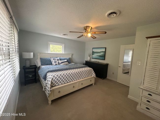 482 Vfw Rd, House other with 4 bedrooms, 3 bathrooms and 2 parking in Cedar Point NC | Image 12