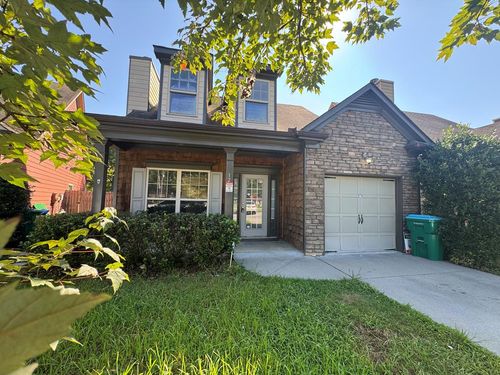 12 Georgian Cir, Adairsville, GA, 30103-2468 | Card Image