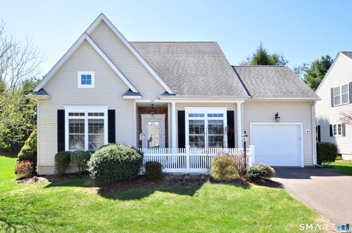 246-246 Kenswick Ln, Windsor, CT, 06095-5223 | Card Image