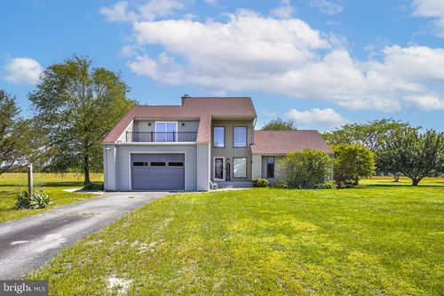 1015 Glebe View Ln, Lottsburg, VA, 22511-2534 | Card Image