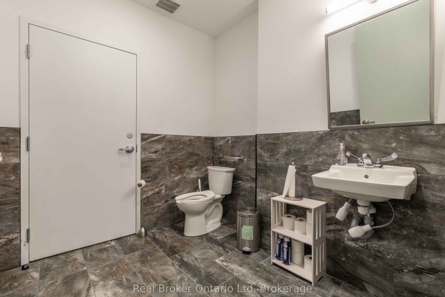 105 - 80 9 Th St E, Home with 0 bedrooms, 0 bathrooms and null parking in Owen Sound ON | Image 6