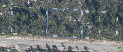 3427 Bluebird Ave, Lake Placid, FL, 33852 | Card Image