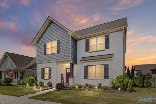 17311 Brooklawn St, Athens, AL, 35611-2223 | Card Image