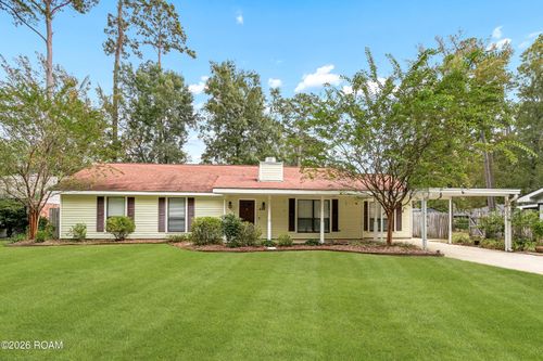235 Rosewood St, Mandeville, LA, 70448-3530 | Card Image