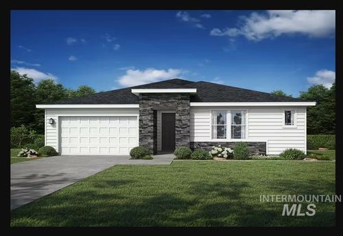 5702 W Chestnut Hill Way, Meridian, ID, 83646 | Card Image