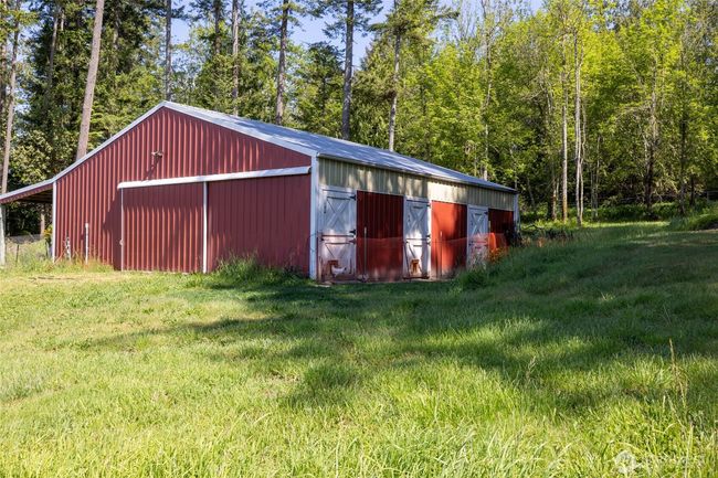 17510 88 Th St Sw, House other with 4 bedrooms, 3 bathrooms and 4 parking in Longbranch WA | Image 26