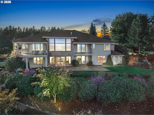 11719 Se Solomon Ct, Happy Valley, OR, 97086-6848 | Card Image