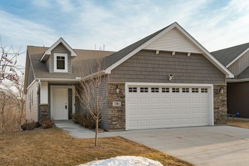 1181 Hewitt Blvd, Red Wing, MN, 55066-2854 | Card Image