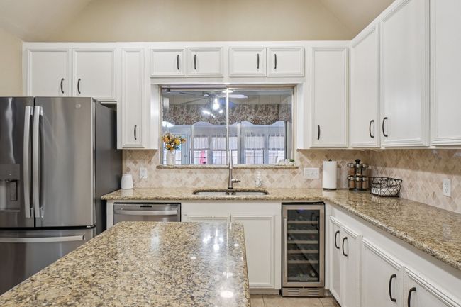 4212 Sw Loop 820, House other with 5 bedrooms, 4 bathrooms and null parking in Fort Worth TX | Image 9