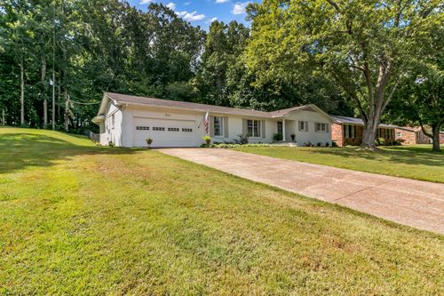 1923 White Oak Dr, Paris, TN, 38242-5632 | Card Image
