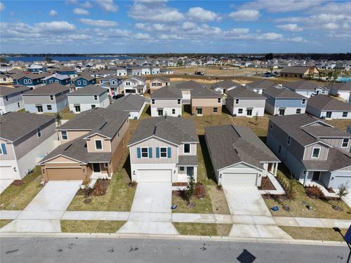 3139 Totem Rd, EAGLE LAKE, FL, 33839-3075 | Card Image