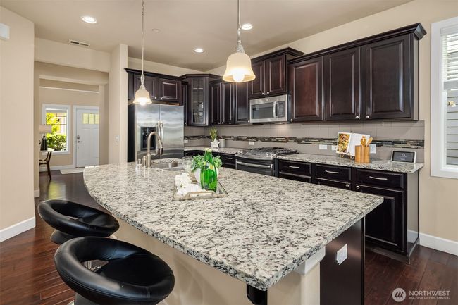 45 - 20021 94 Th Ave Ne, House other with 4 bedrooms, 4 bathrooms and 1 parking in Bothell WA | Image 14