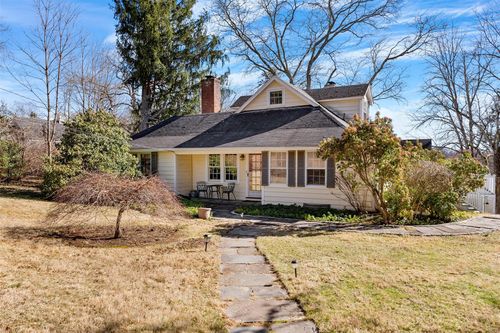 1385 Baptist Church Road, Yorktown, NY, 10598 | Card Image