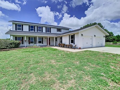 4015 N Rye Rd, PARRISH, FL, 34219-9607 | Card Image