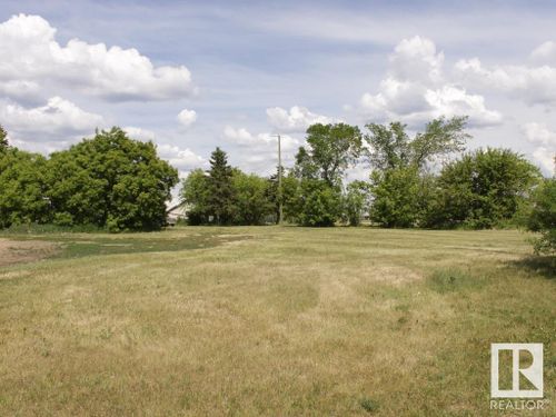 4812 51 Ave, Tofield, AB, T0B4J0 | Card Image