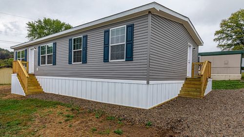 1352 Hilltop Dr, Bulger, PA, 15019-9618 | Card Image