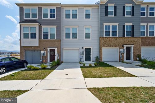 56 Stembogan Ct, CHARLES TOWN, WV, 25414-1360 | Card Image