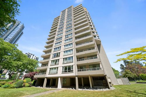 403-6070 Mcmurray Ave, Burnaby, BC, V5H4J3 | Card Image