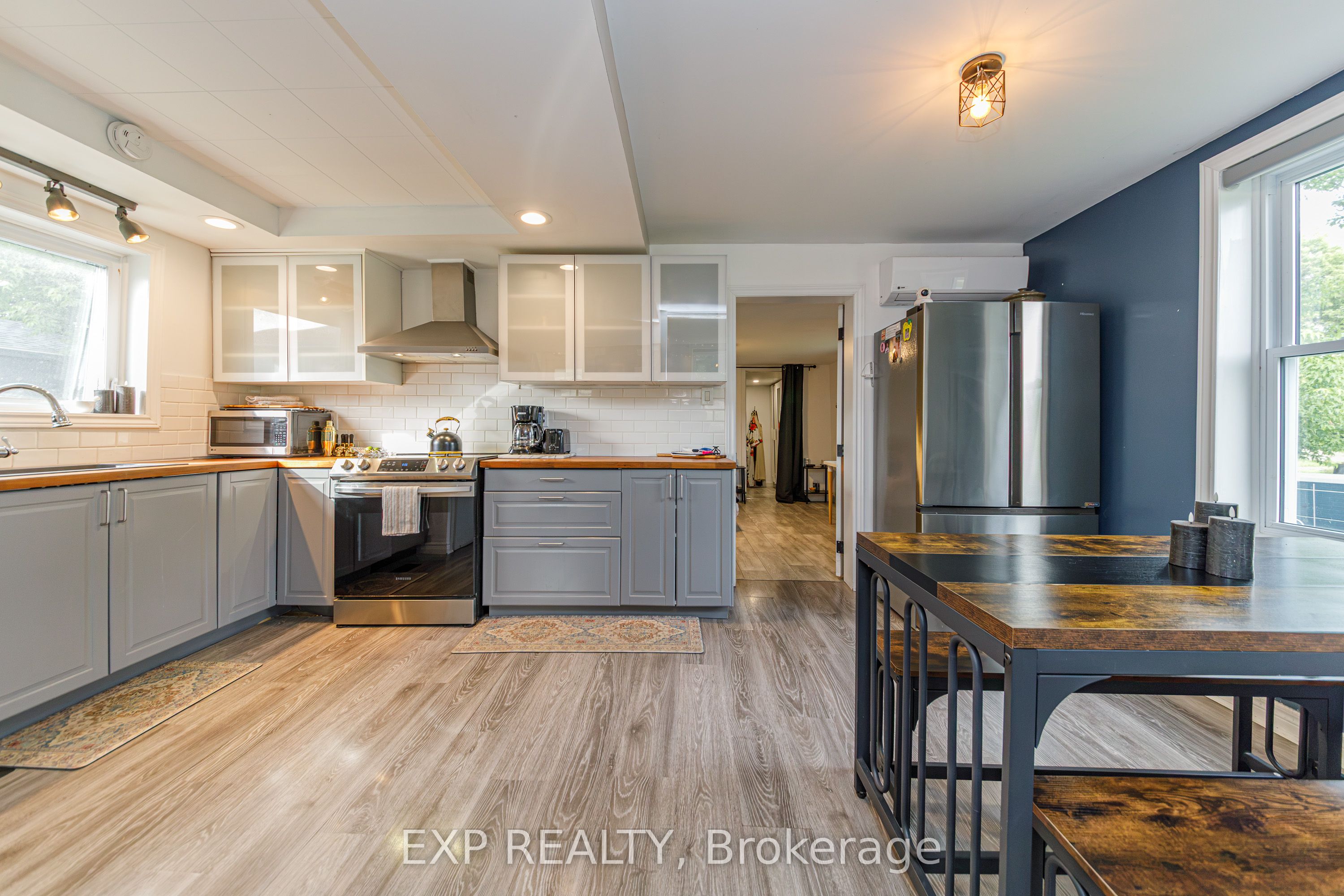 Residential in Arnprior 5