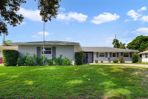 4989 E Wind St, ORLANDO, FL, 32812-2733 | Card Image
