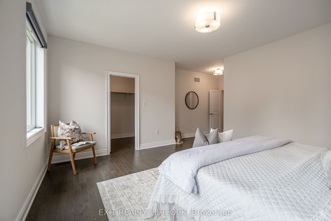 8 Station Dr, House other with 3 bedrooms, 3 bathrooms and 4 parking in Millbrook ON | Image 22