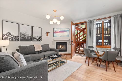 a104-501 W Main St, Aspen, CO, 81611-1617 | Card Image