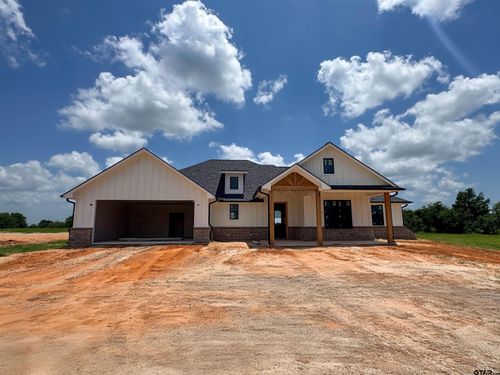 15662 County Road 436, Lindale, TX, 75771-5631 | Card Image