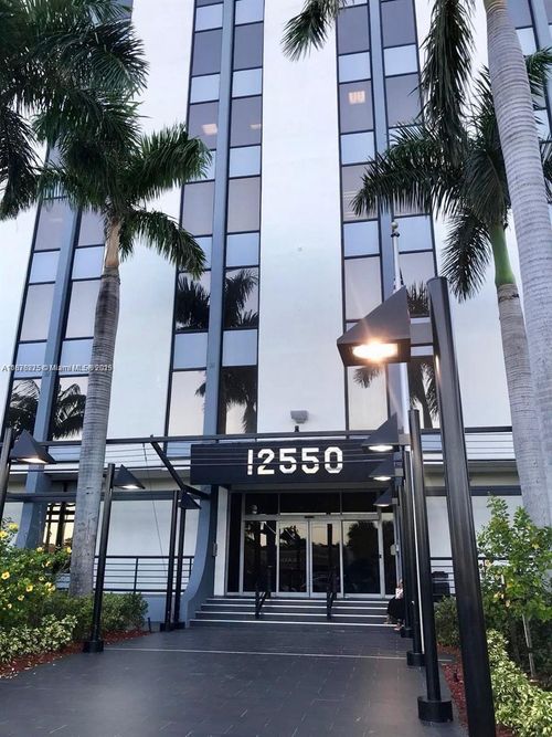 ste-206-12550 Biscayne Blvd, NORTH MIAMI, FL, 33181-2536 | Card Image