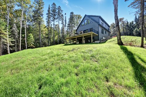 170 The Loop Road, Rangeley, ME, 04970 | Card Image