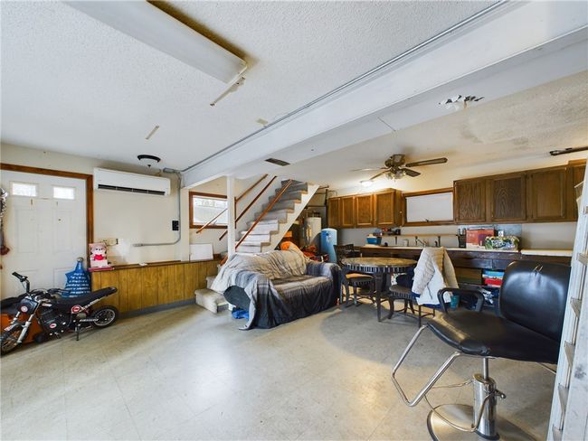 30 Buckeye Brook Rd, House other with 3 bedrooms, 2 bathrooms and 5 parking in Charlestown RI | Image 8