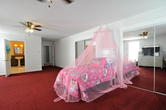 8032 County Route 70, House other with 5 bedrooms, 4 bathrooms and null parking in Avoca NY | Image 33