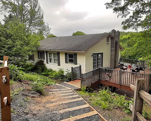 130 Pleasant St, Cavendish, VT, 05142 | Card Image