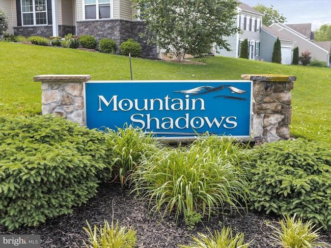 1182 Mount Pleasant Rd, House other with 4 bedrooms, 4 bathrooms and null parking in FAYETTEVILLE PA | Image 50