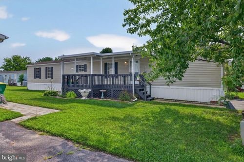 1214 Donna Marie Way, BEAR, DE, 19701-1384 | Card Image