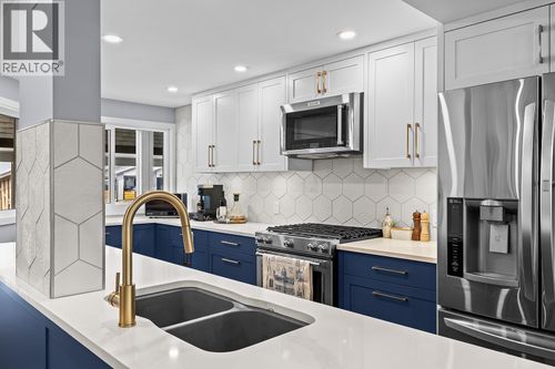 502-2125 Burtch Road, Kelowna, BC, V1Y8N1 | Card Image