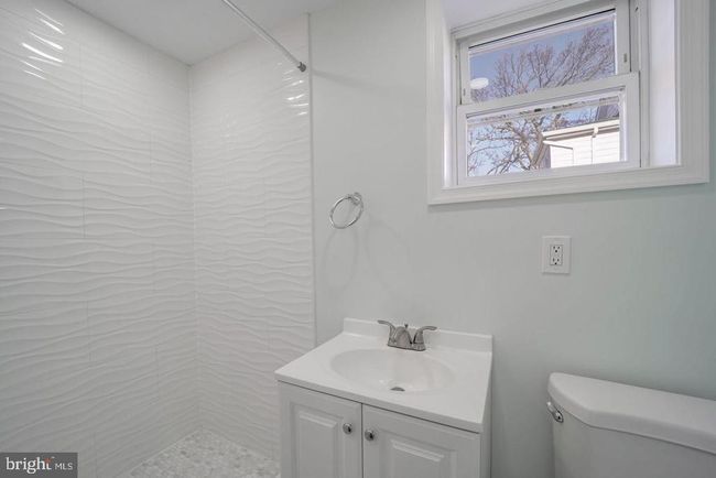 4506 41 St Ave, House other with 4 bedrooms, 4 bathrooms and null parking in NORTH BRENTWOOD MD | Image 27