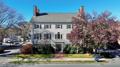 ste-35-105 Chestnut St, Needham, MA, 02492-2520 | Card Image